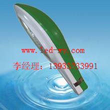 太阳能LED路灯灯头LDT1013